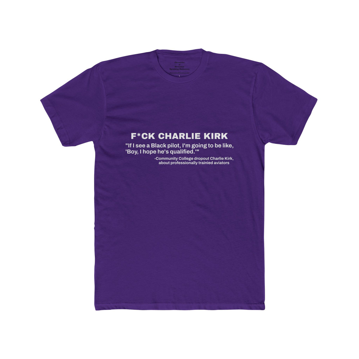 FCK: Pilots