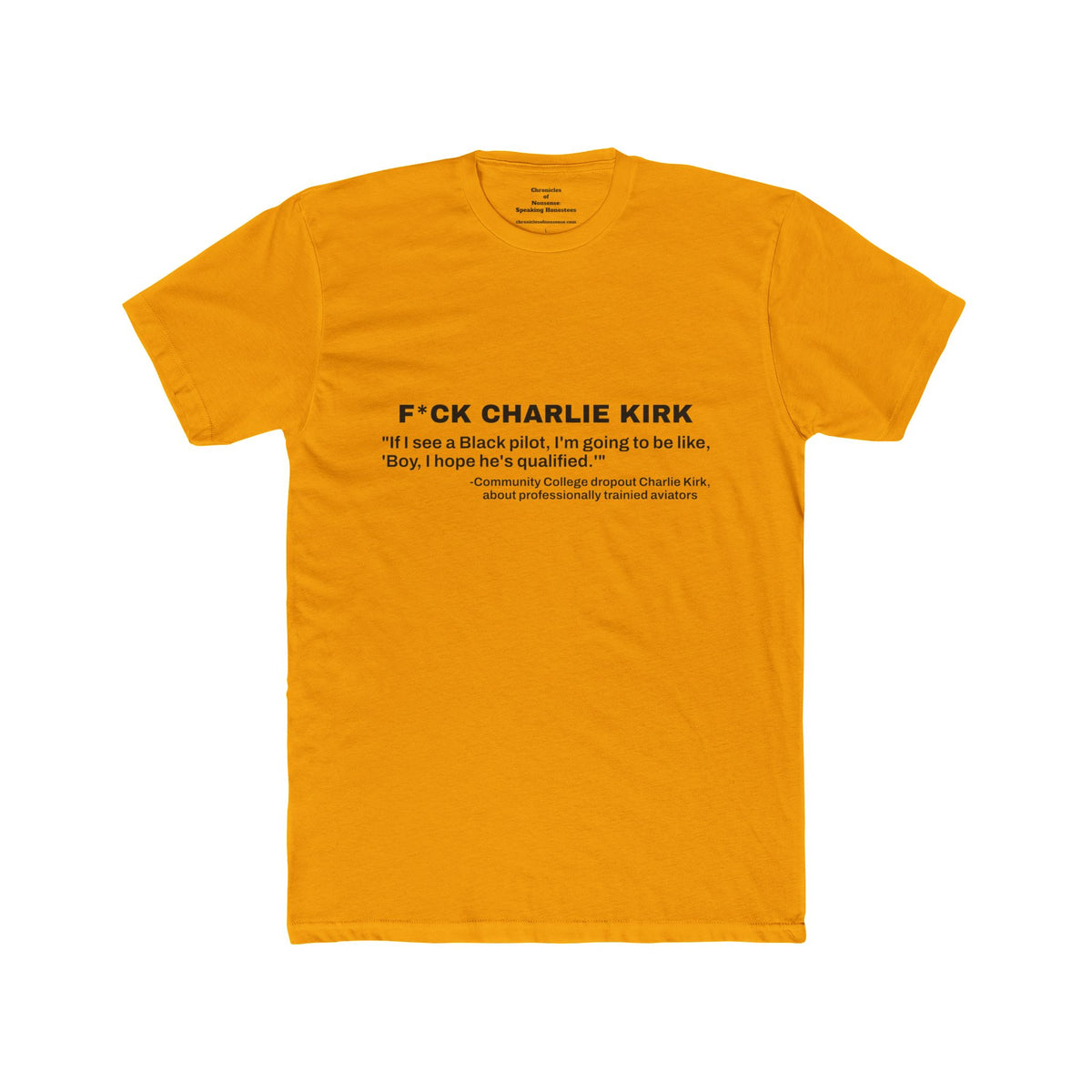 FCK: Pilots