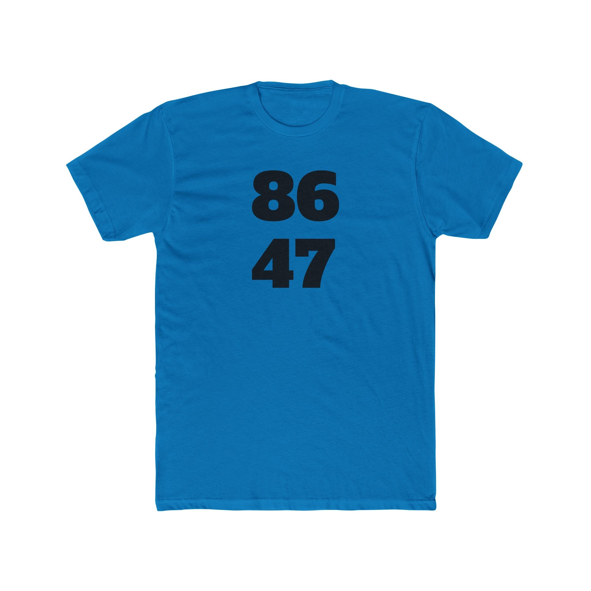 8647 - Light