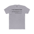 FCK: Pilots