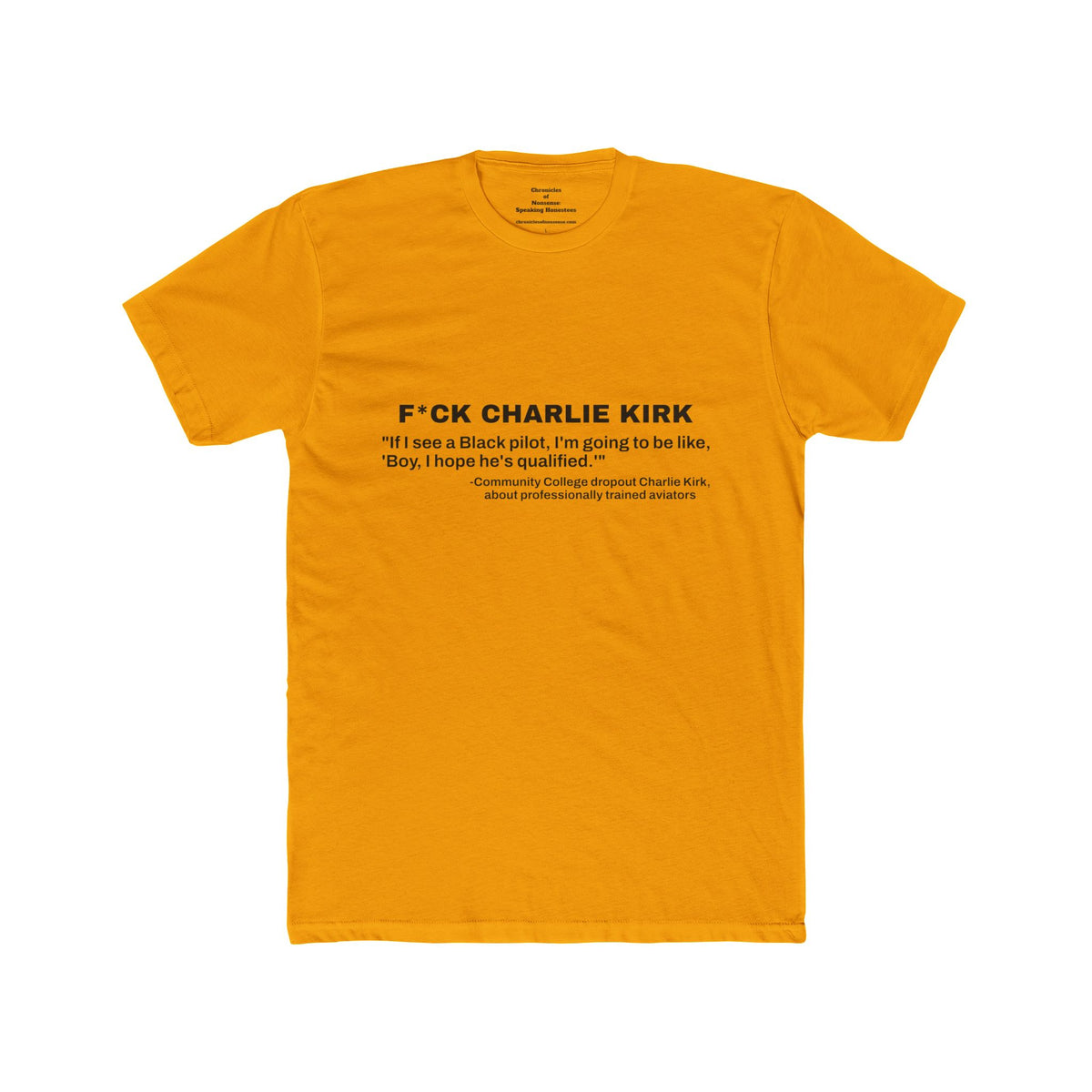 FCK: Pilots