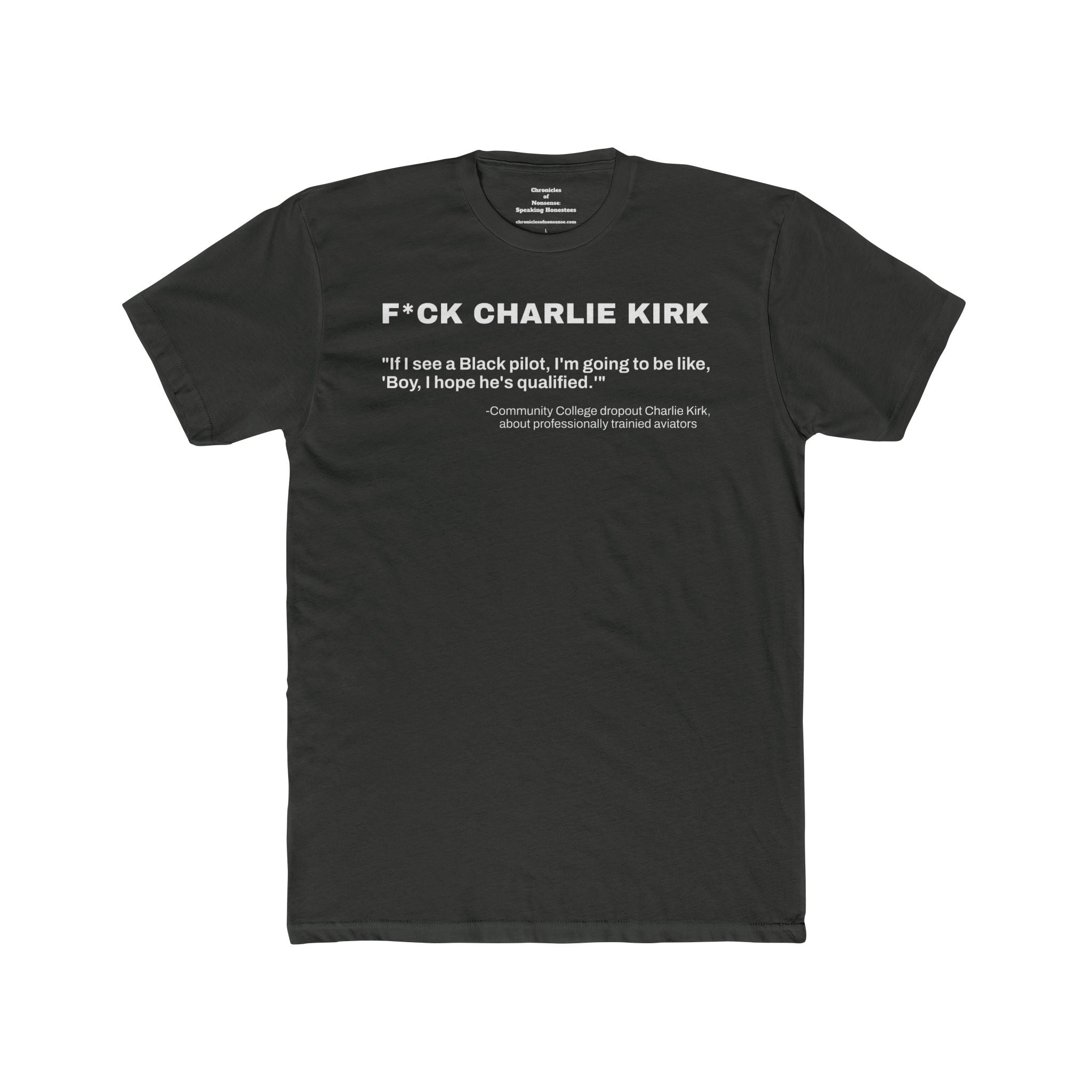 FCK: Pilots