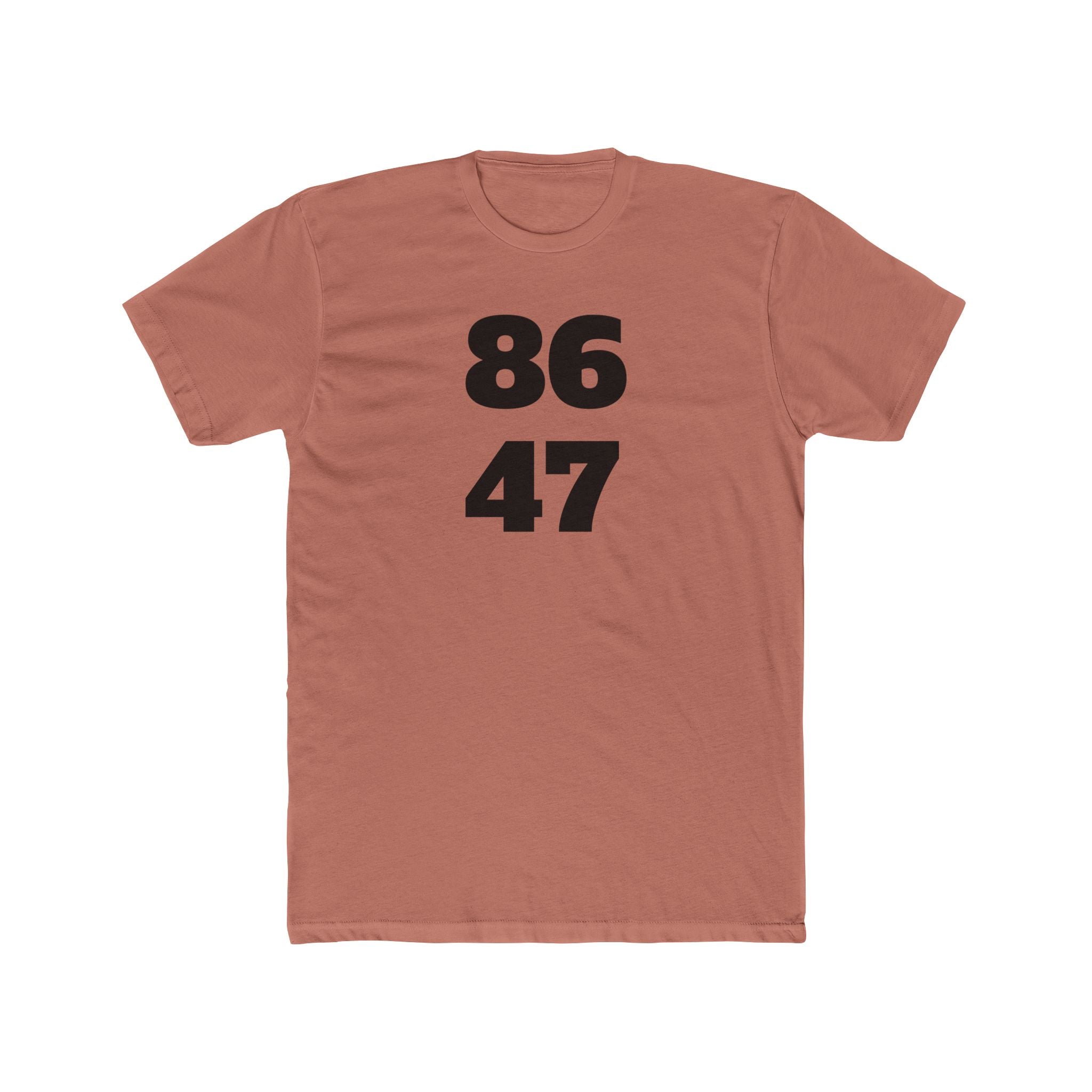 8647 - Light
