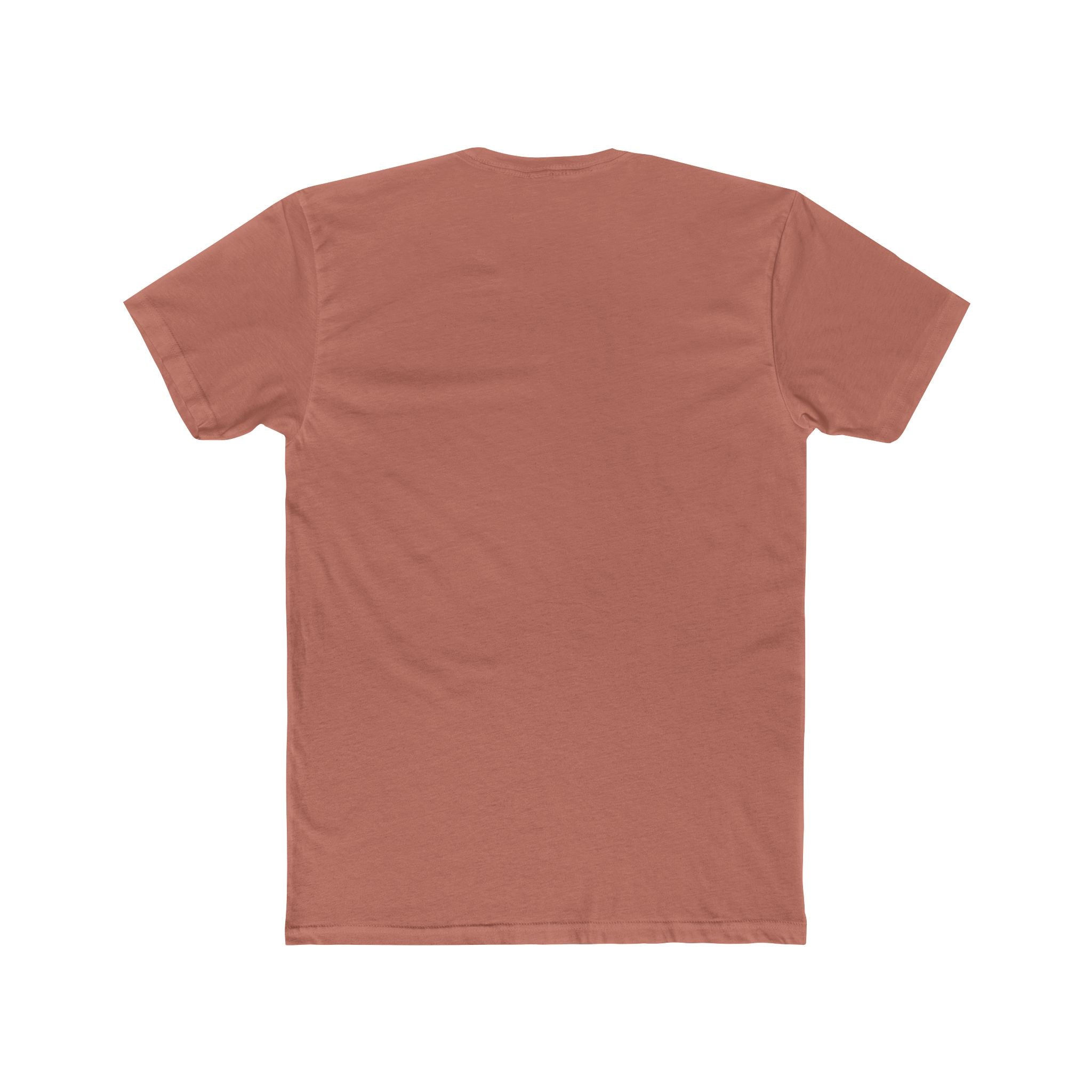 8647 Dark Tee