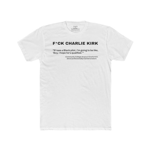 FCK: Pilots