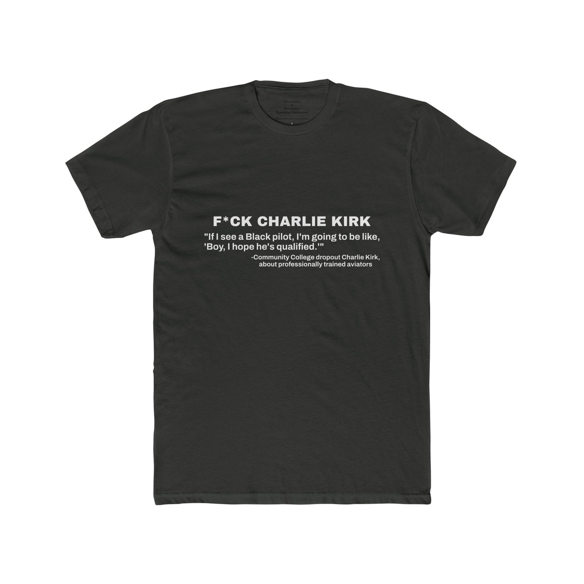 FCK: Pilots