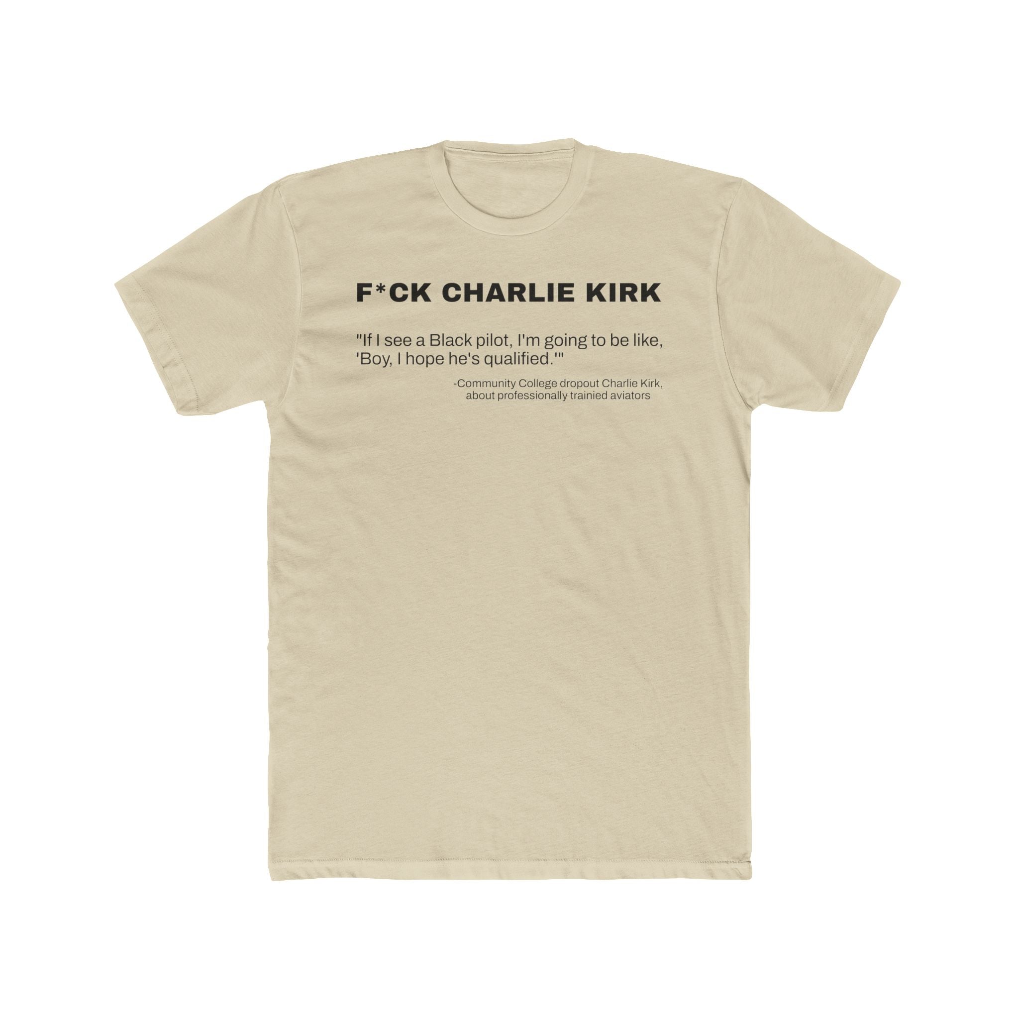 FCK: Pilots - Light