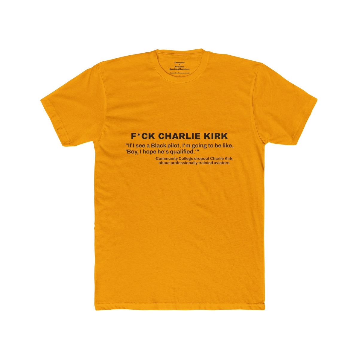 FCK: Pilots