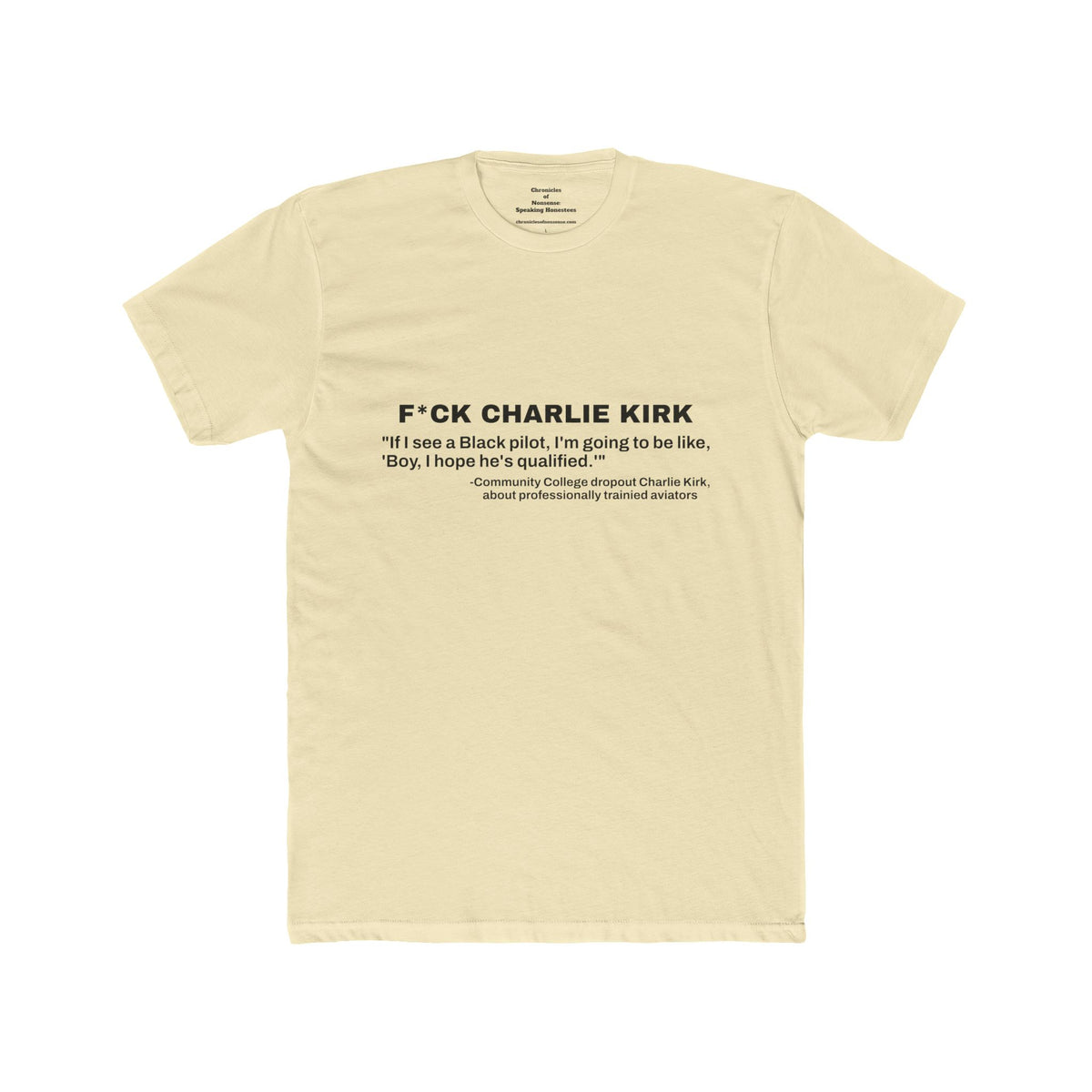 FCK: Pilots