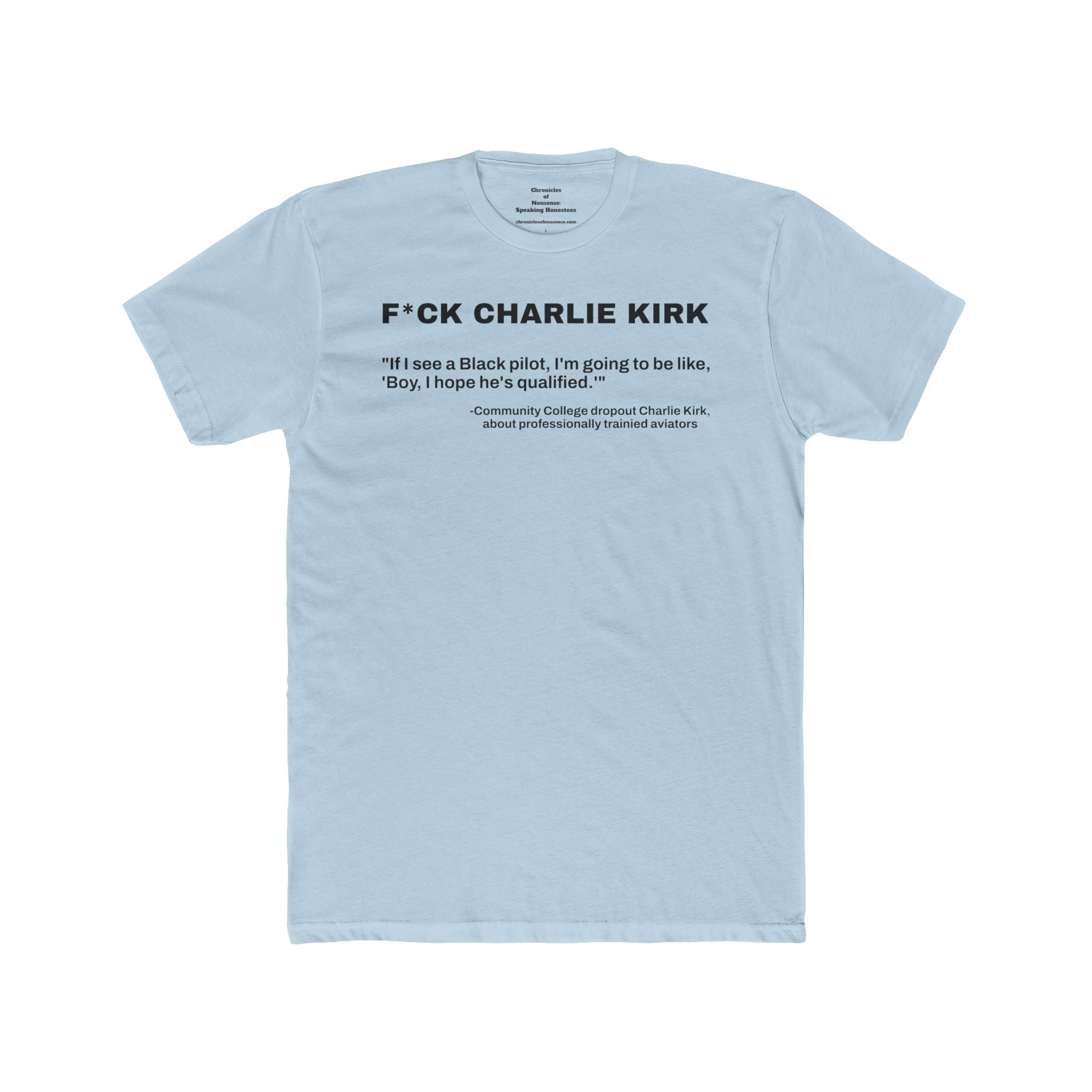 FCK: Pilots