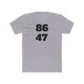 8647 - Light