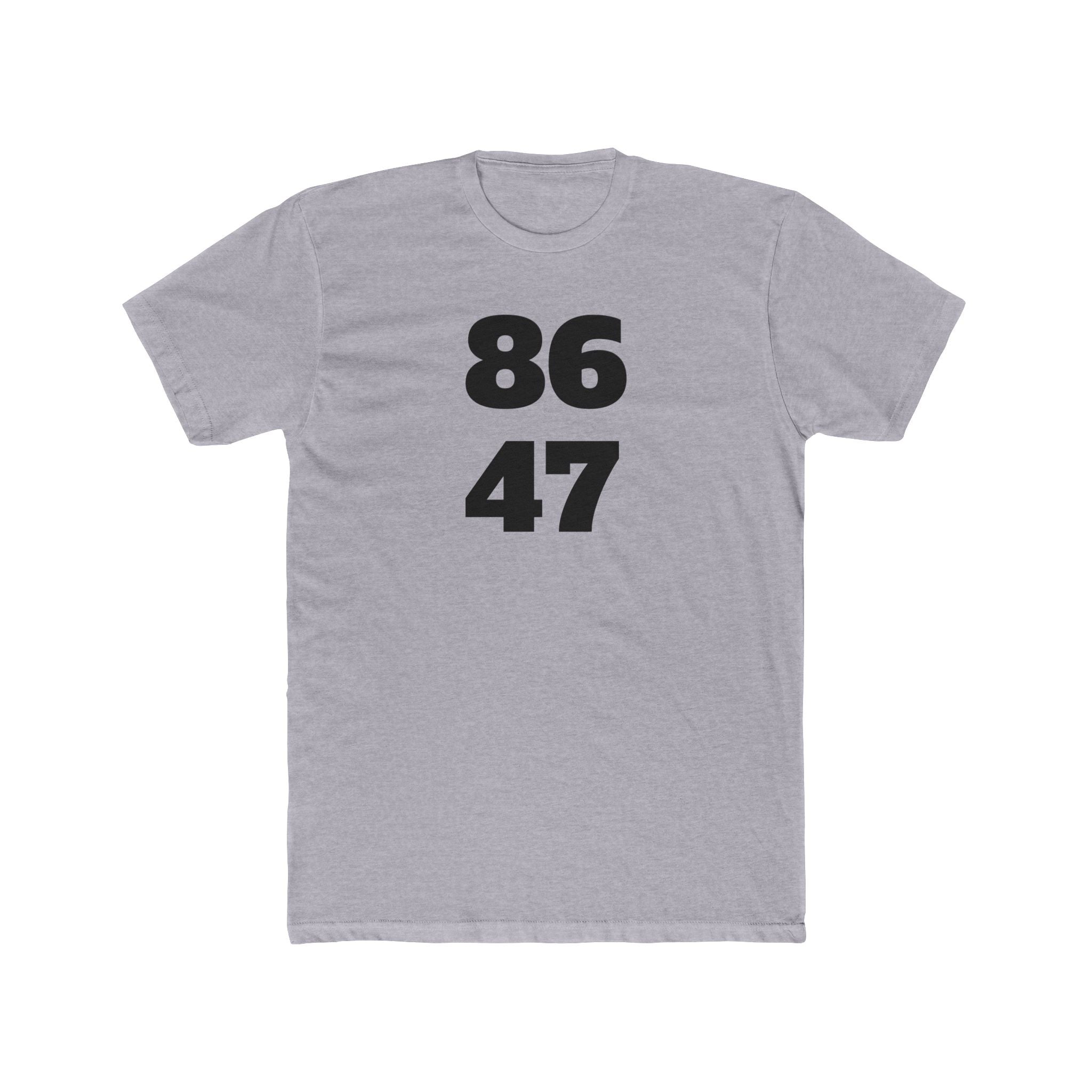 8647 - Light