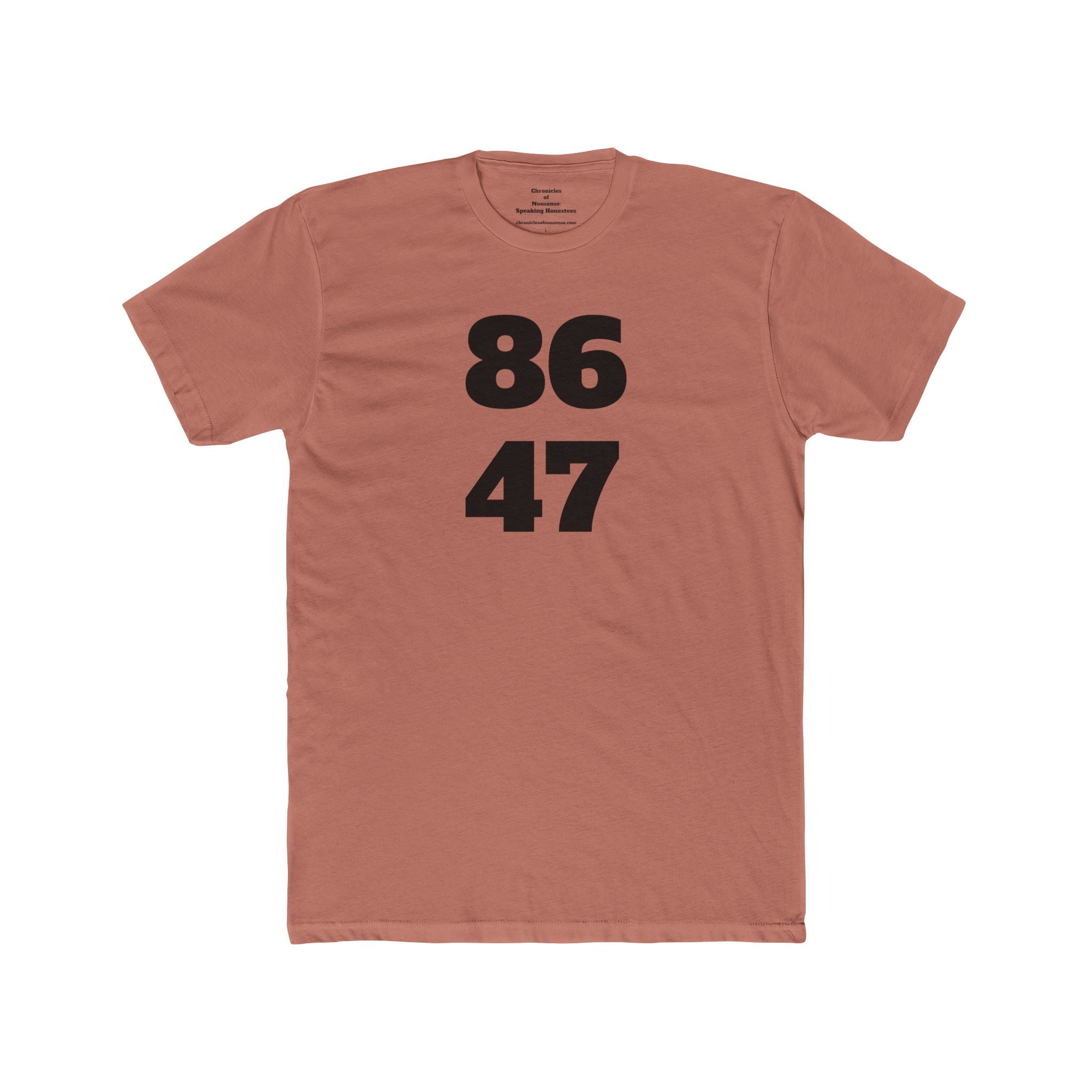 8647 - Light