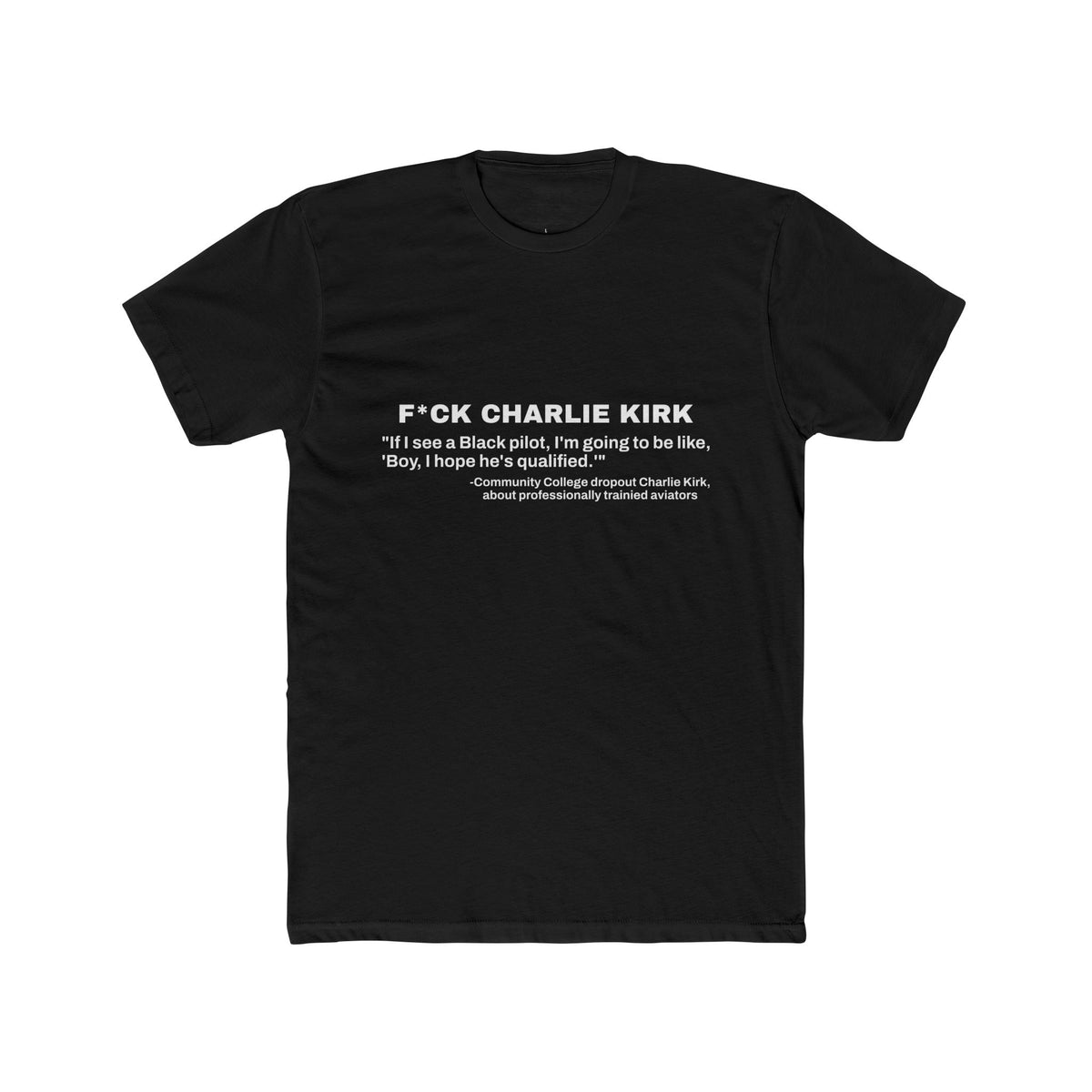 FCK: Pilots