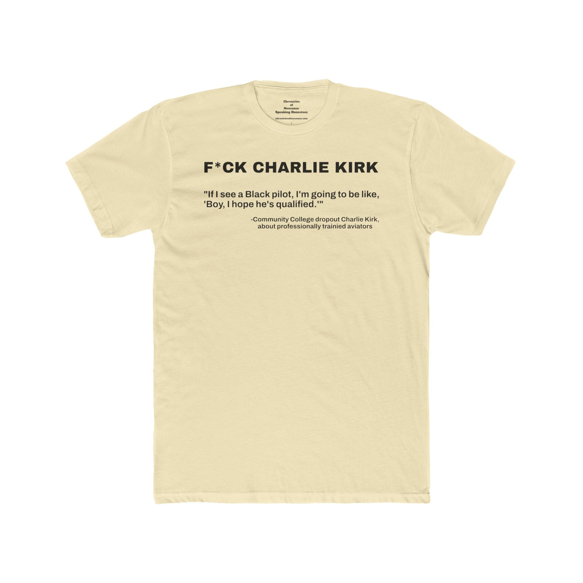FCK: Pilots