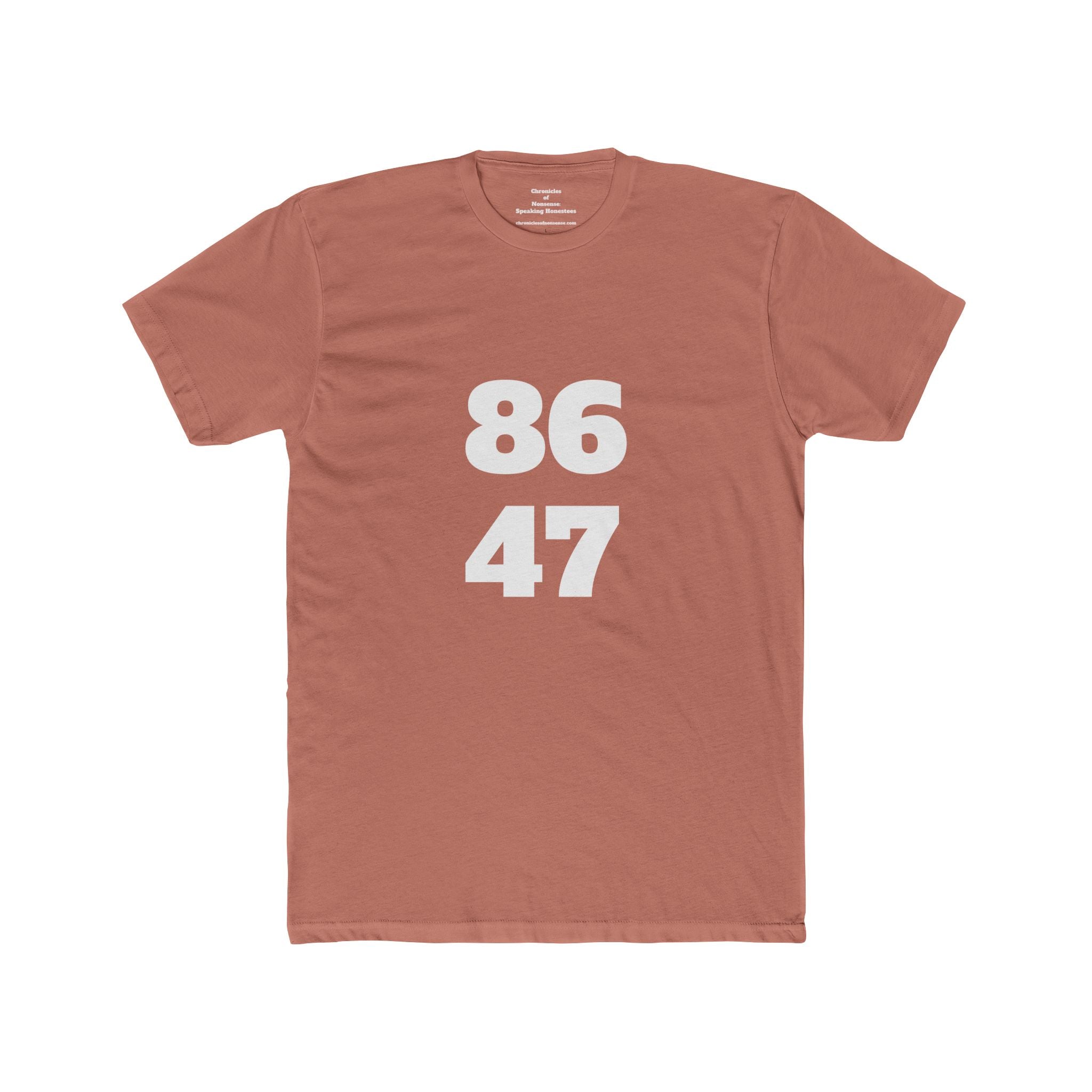 8647 - Dark