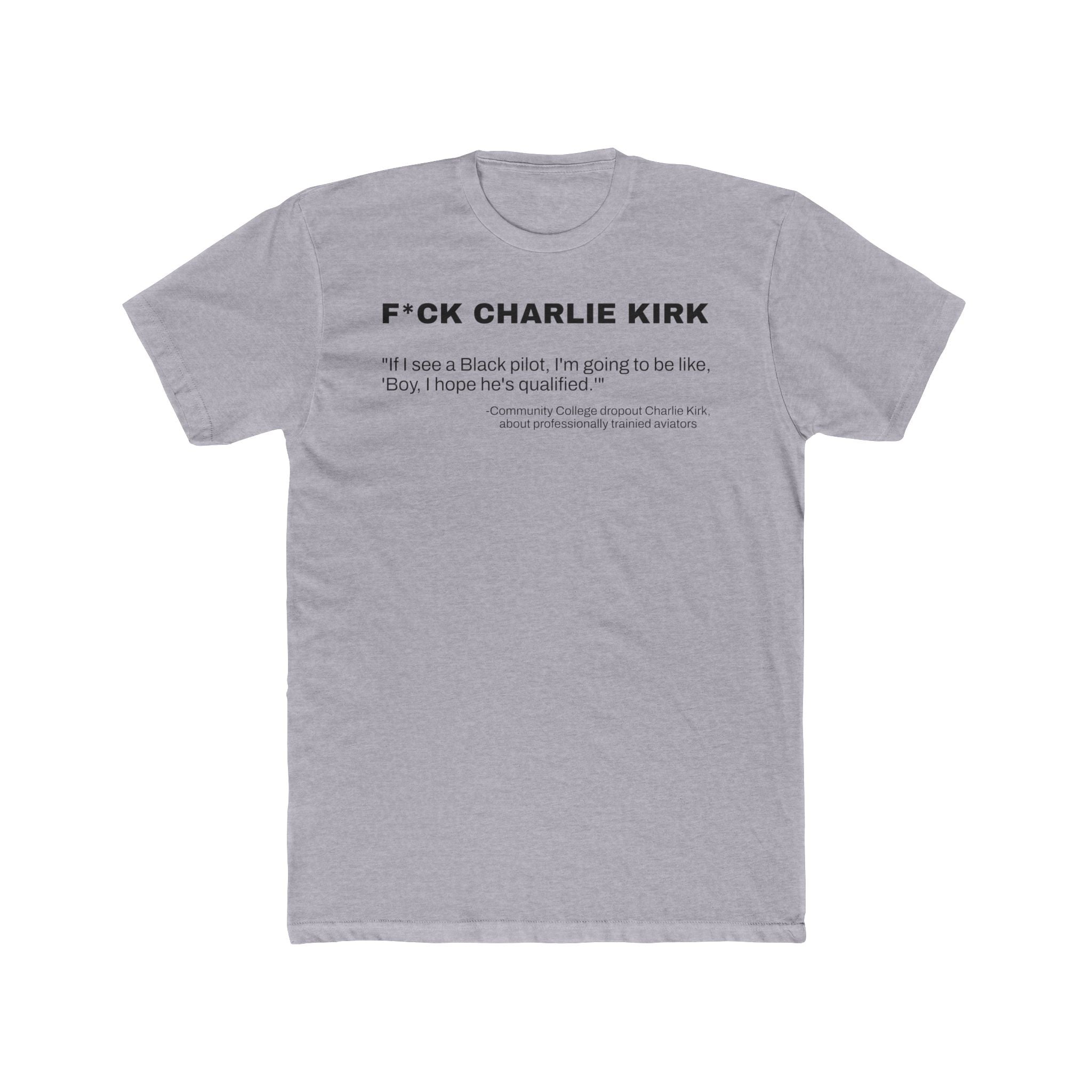 FCK: Pilots - Light