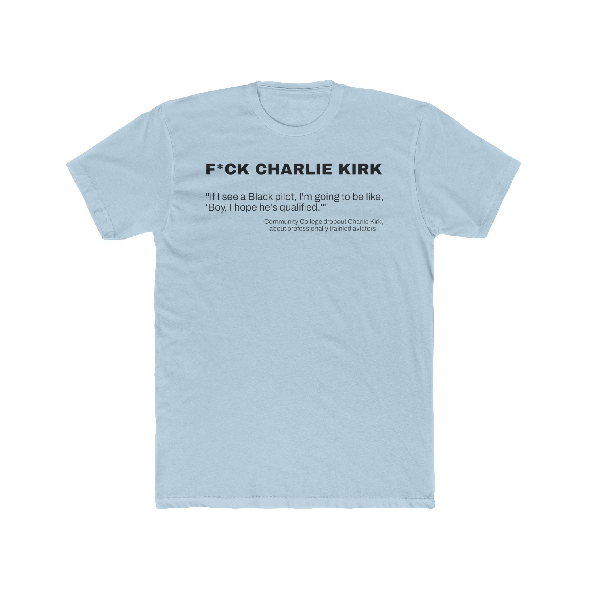 FCK: Pilots - Light