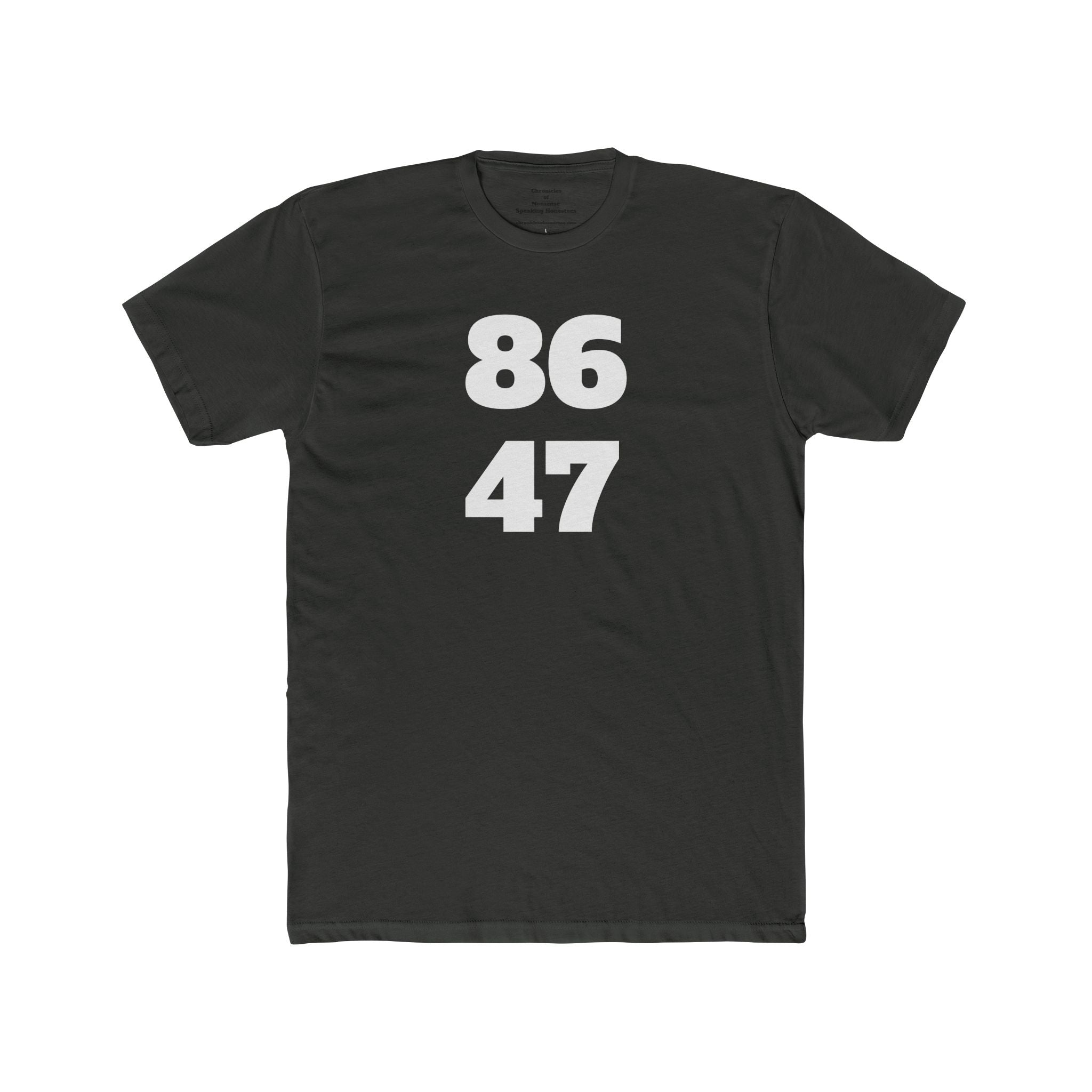 8647