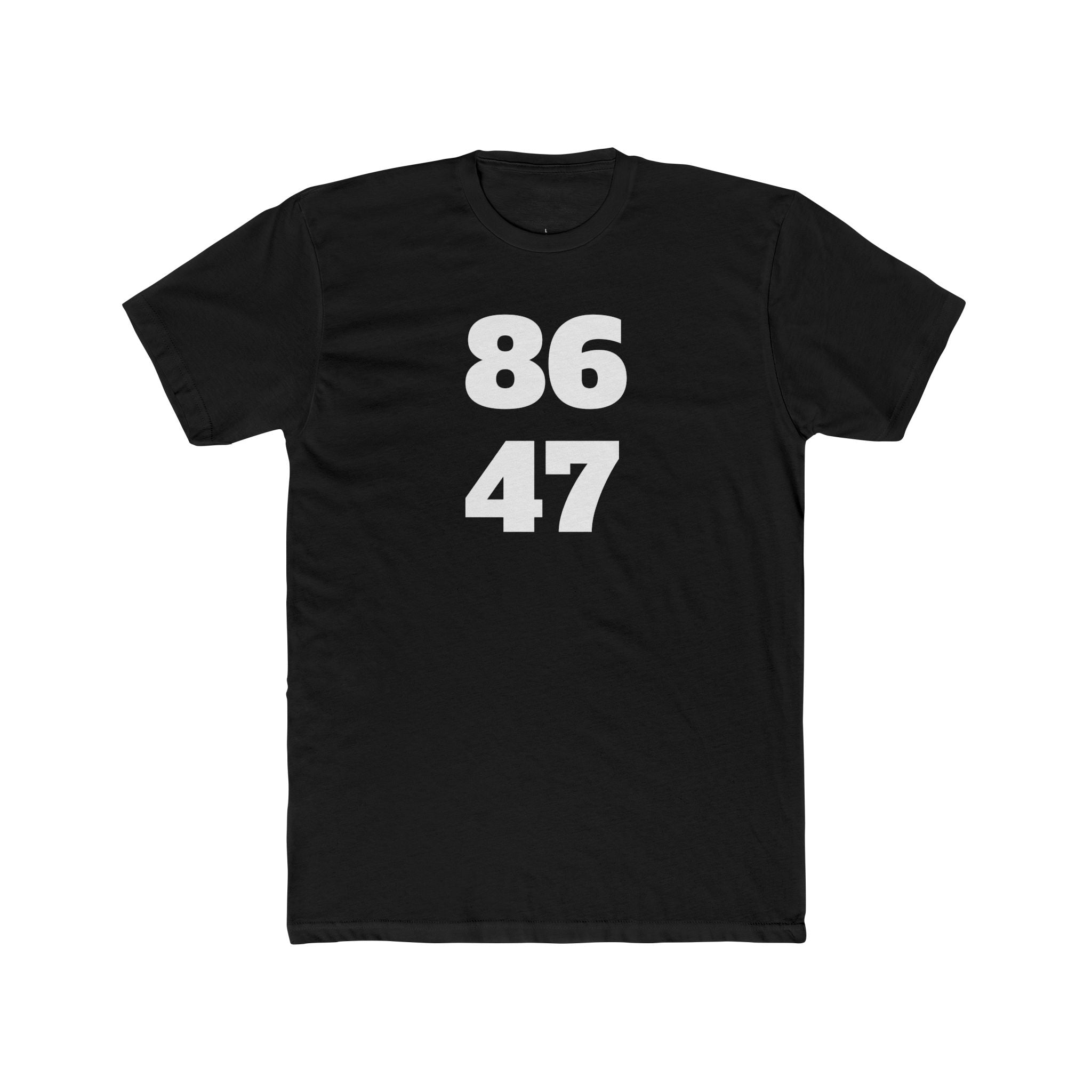 8647