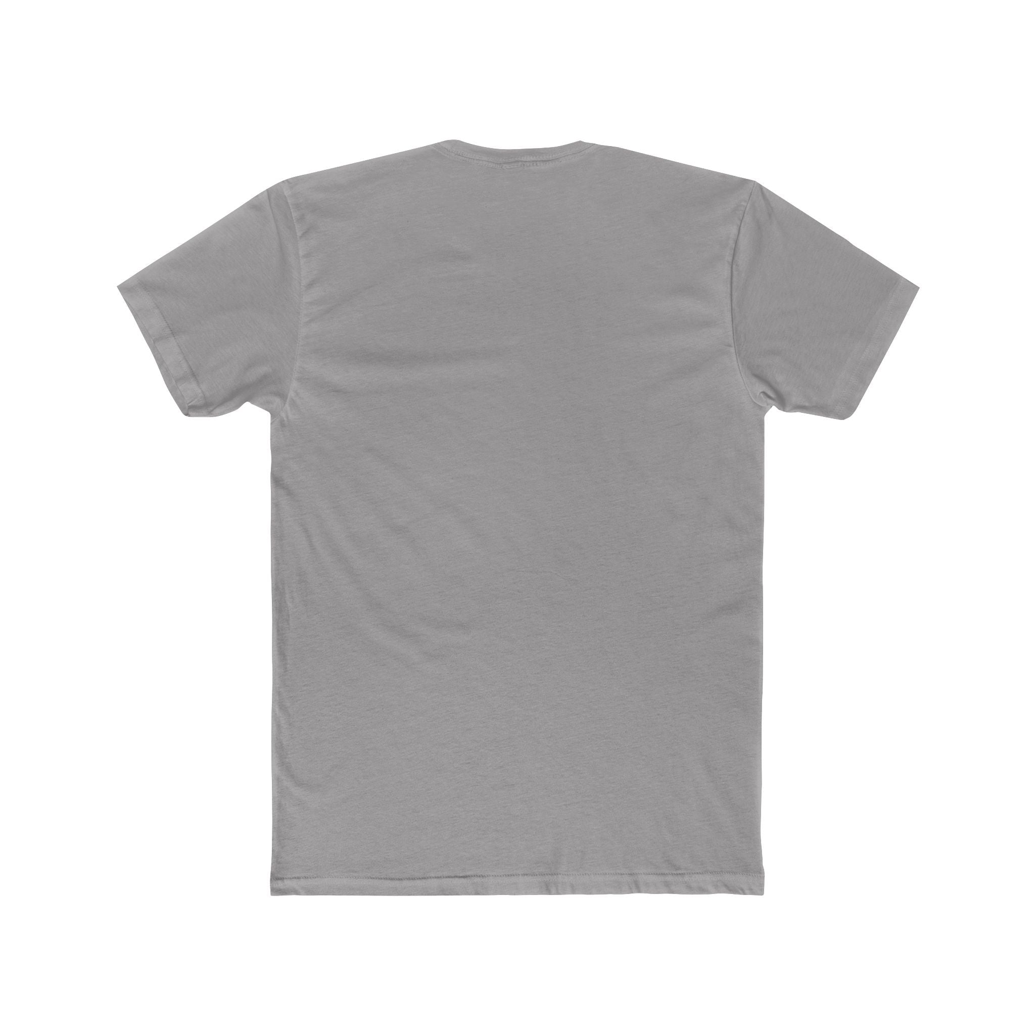 86 47 - Light Tee