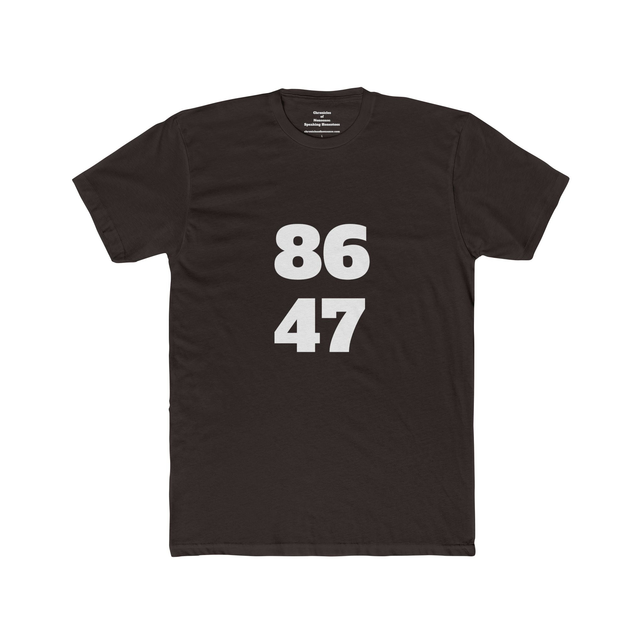 8647 - Dark