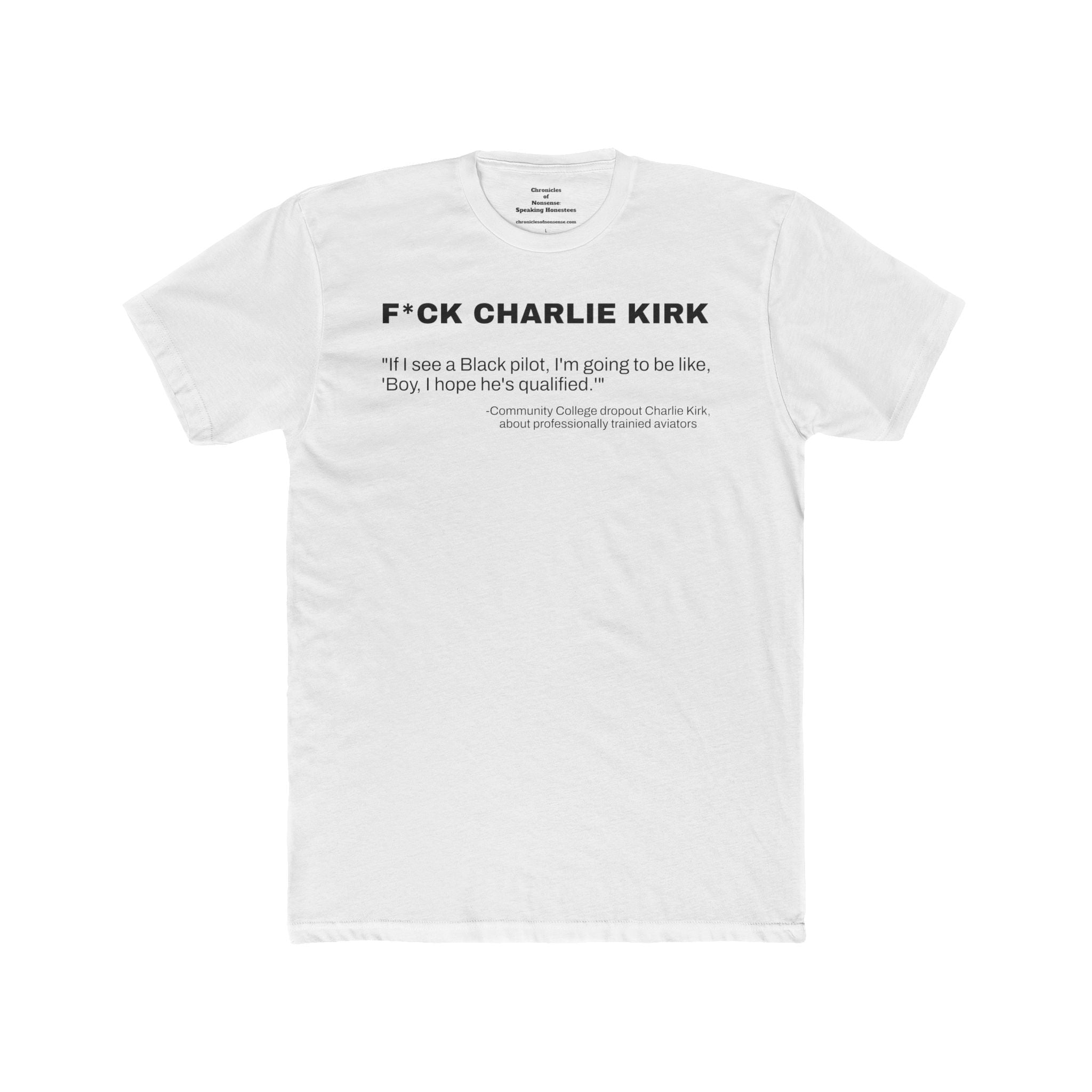 FCK: Pilots - Light