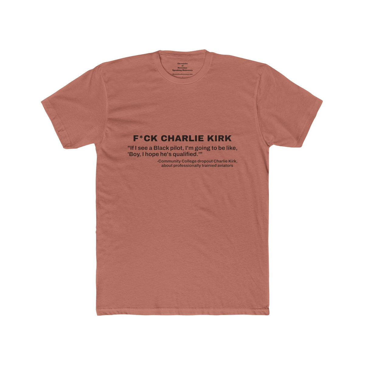 FCK: Pilots
