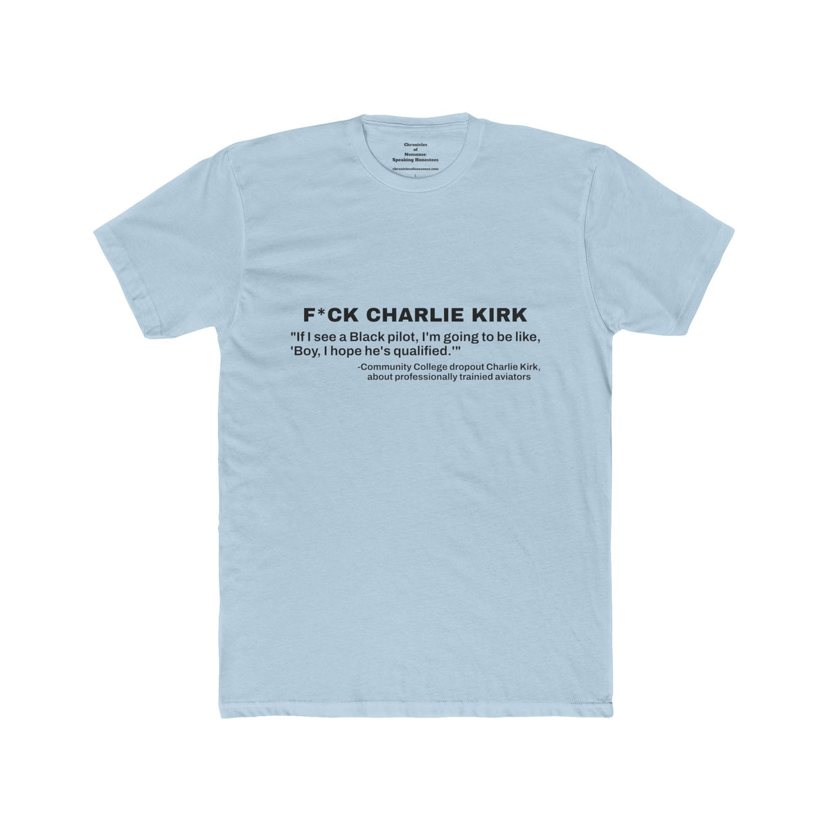 FCK: Pilots