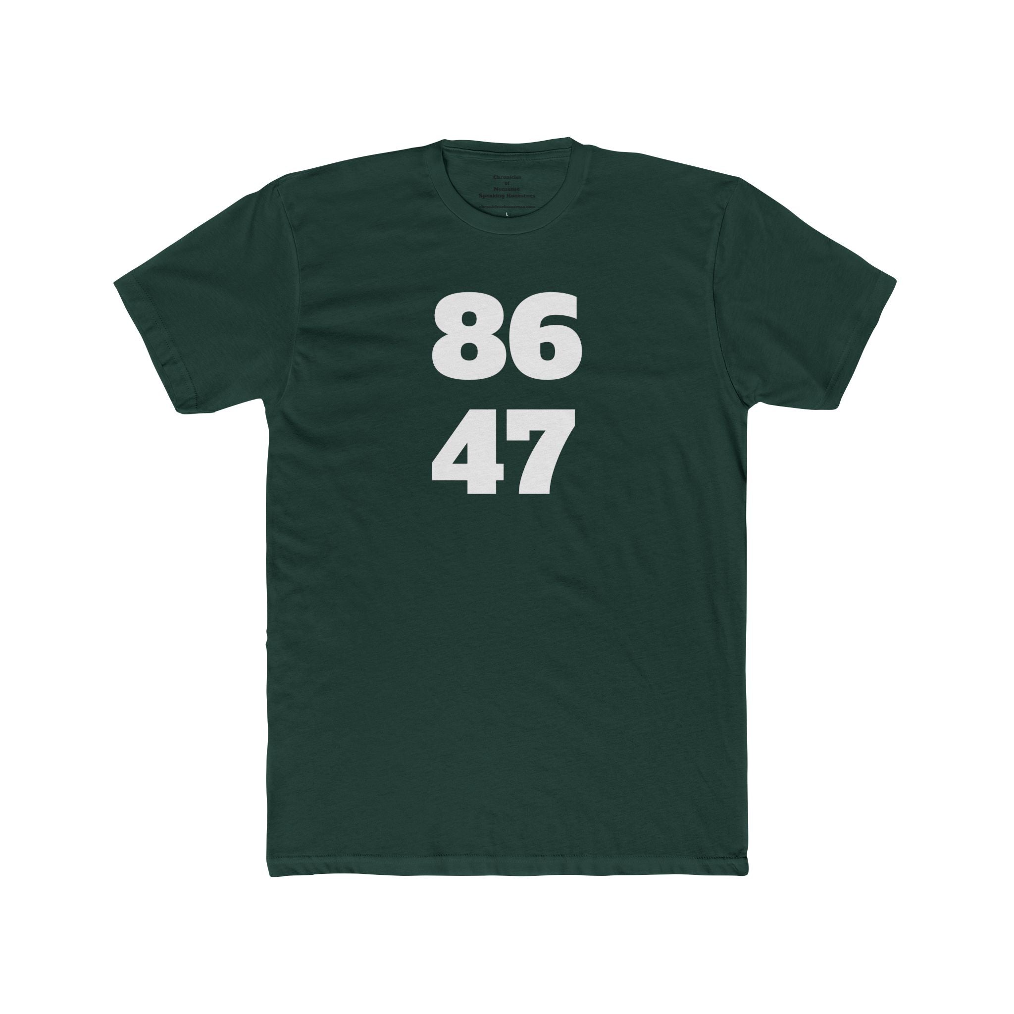 8647