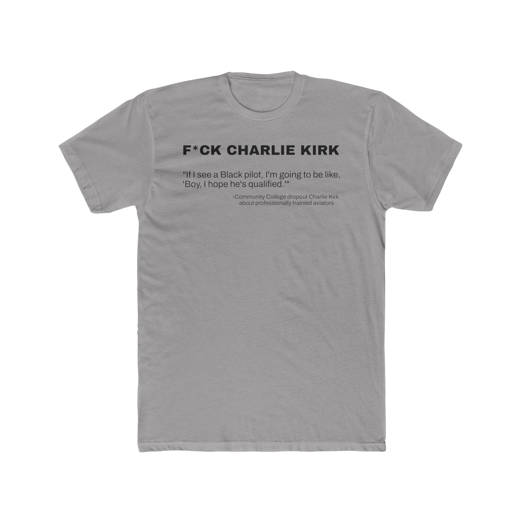 FCK: Pilots - Light