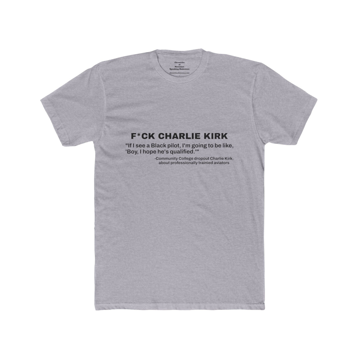 FCK: Pilots