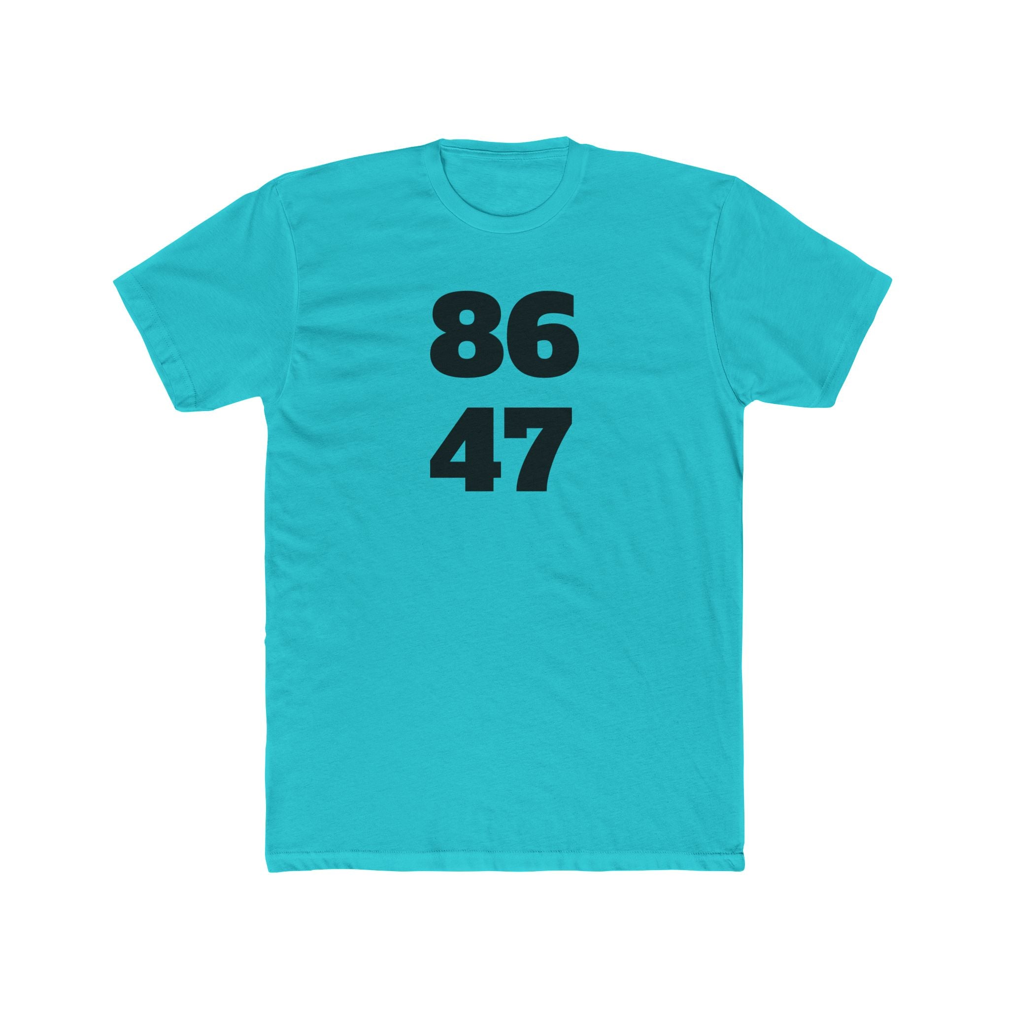8647 - Light
