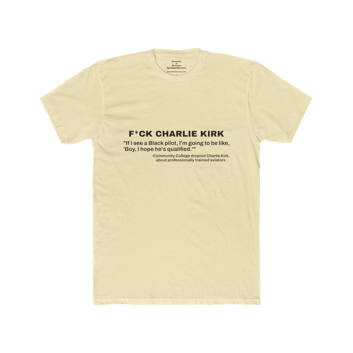 FCK: Pilots