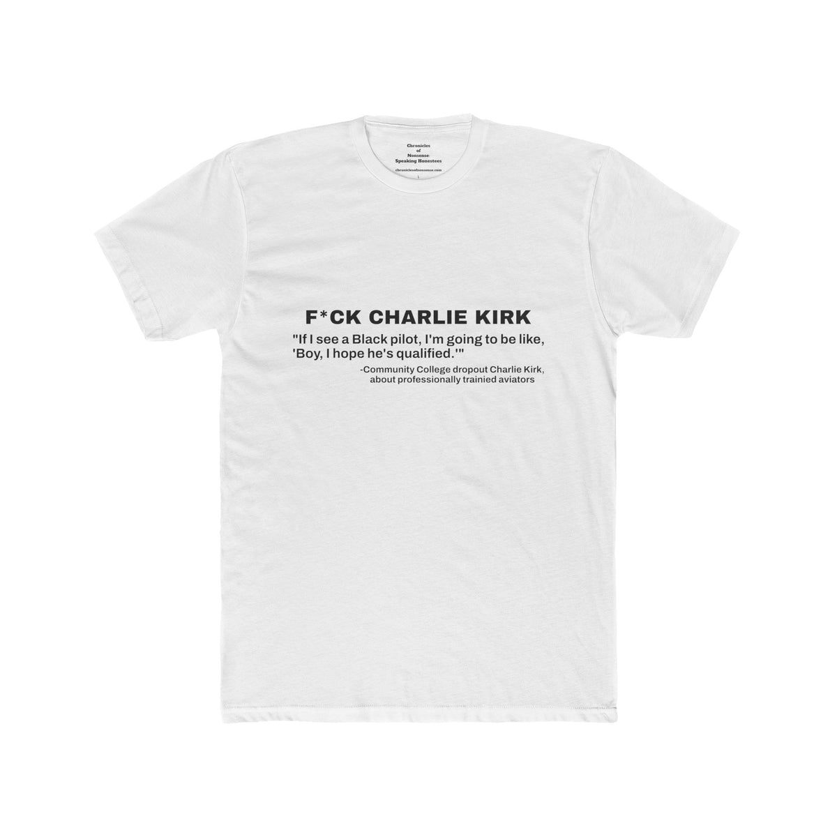 FCK: Pilots